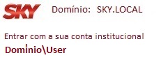 signinsky.oci.sky.com.br